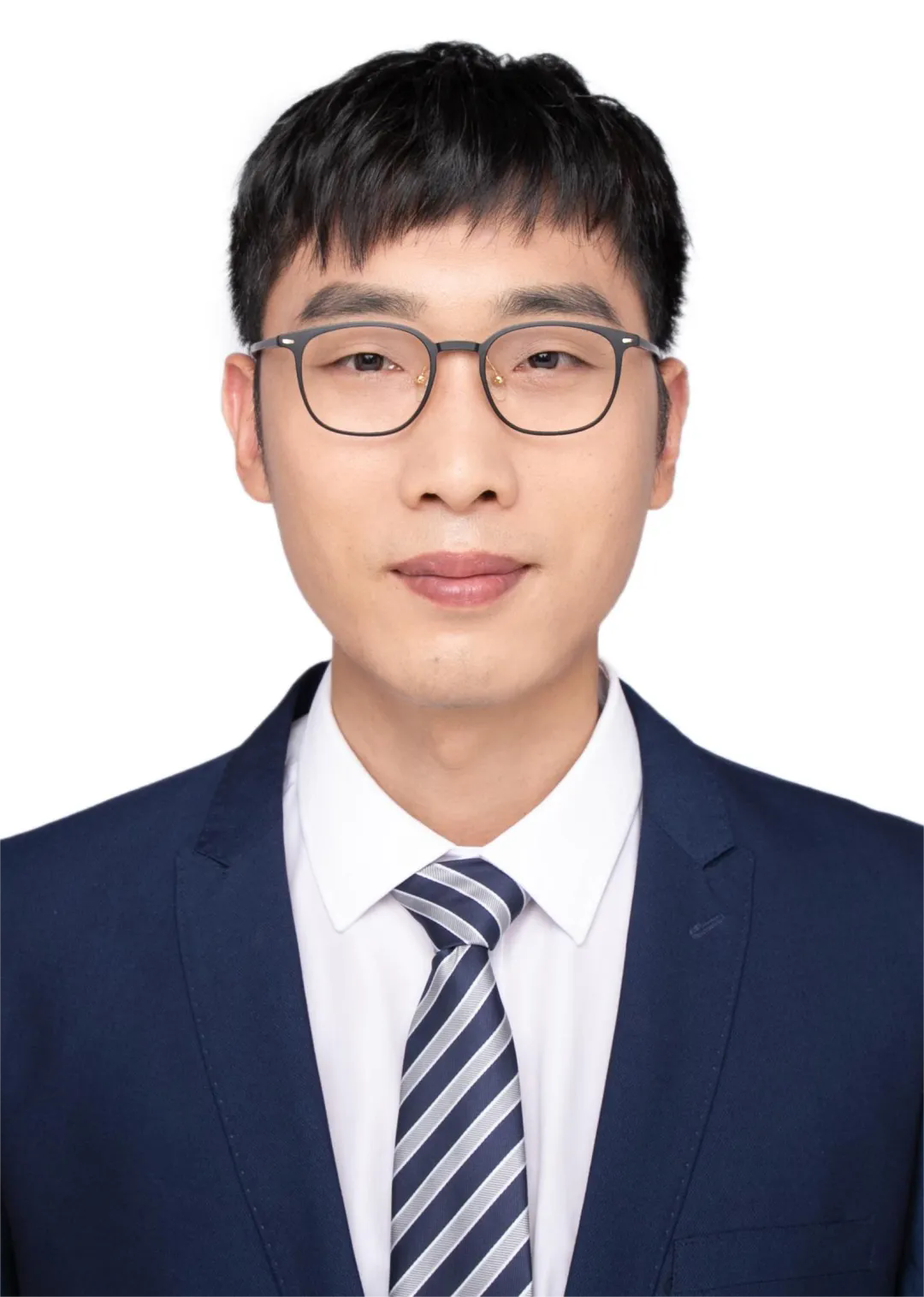 640.webp (1).png