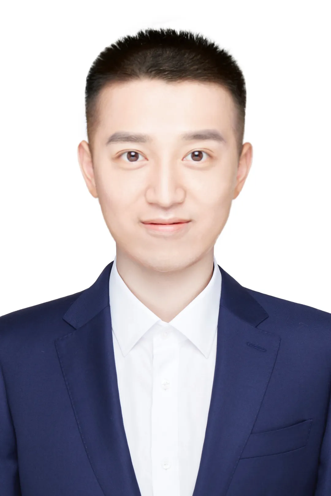 640.webp (2).png