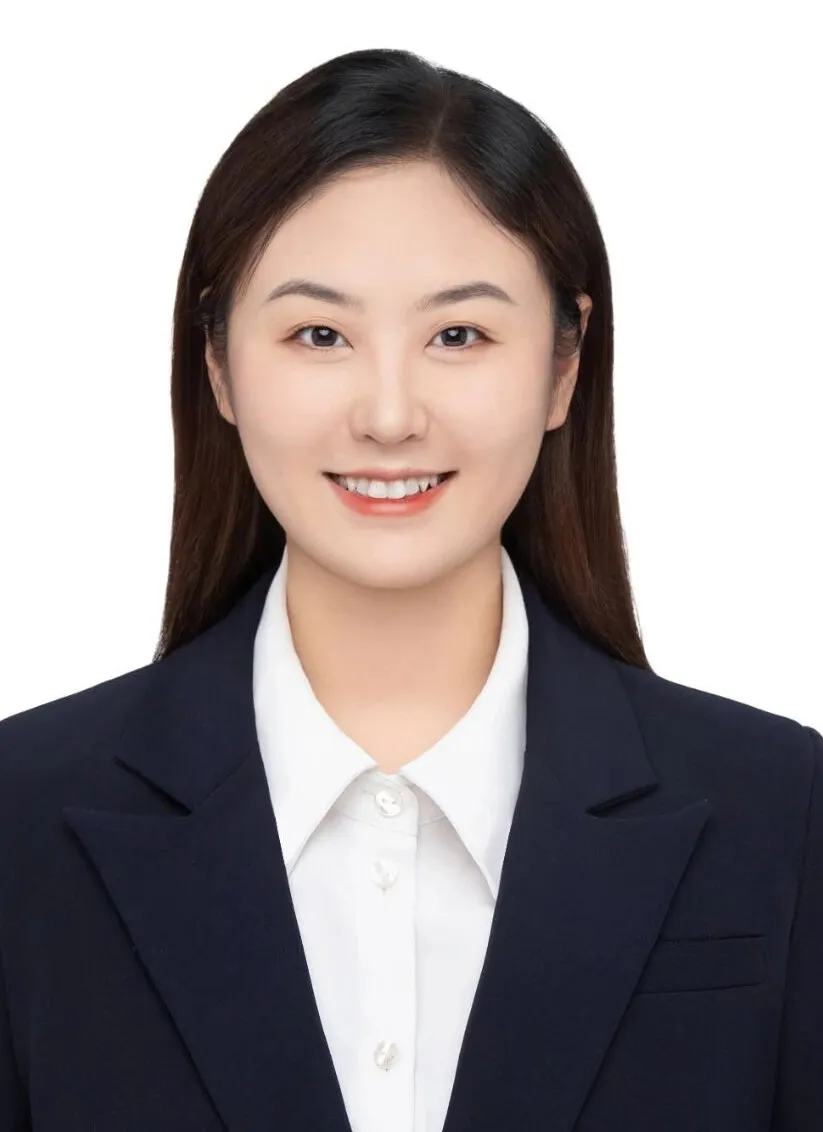 崔仙.webp.png 崔仙.webp.png