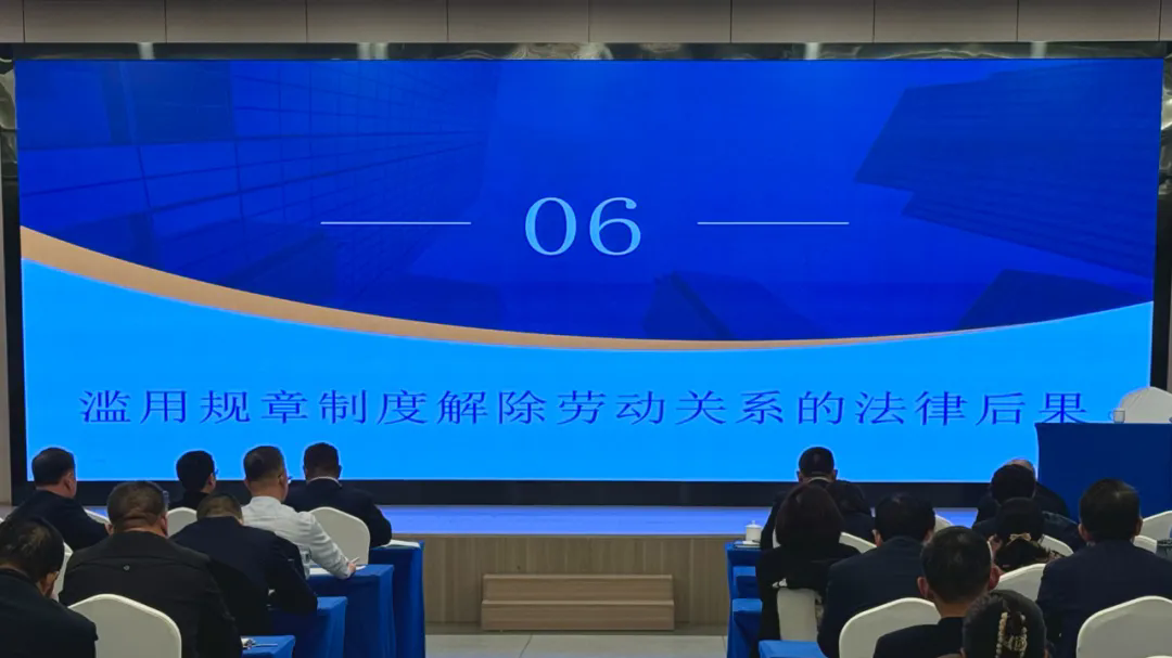 4.webp.png 4.webp.png