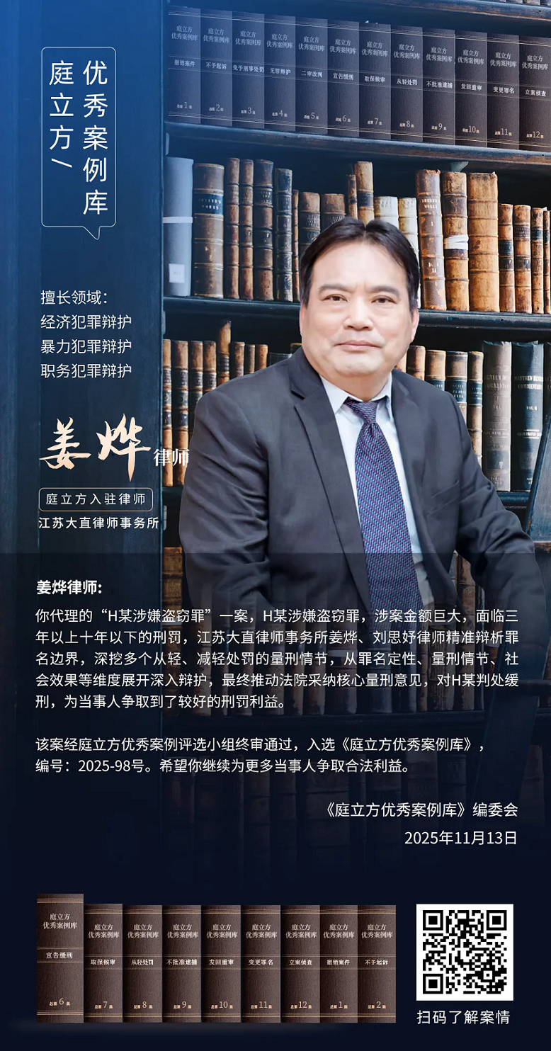 10.webp.png 10.webp.png