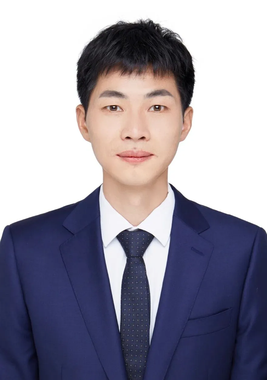 640.webp.png 640.webp.png